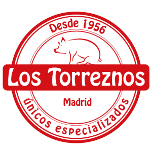 Logo-Los-Torreznos-300x300
