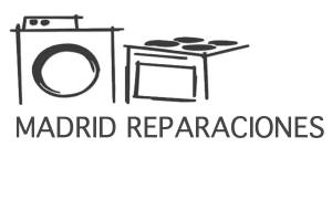 reparacion-electrodomesticos-madrid