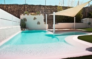 scenery-pool-construcciones-de-piscinas-madrid-011