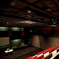 teatro-estudio1